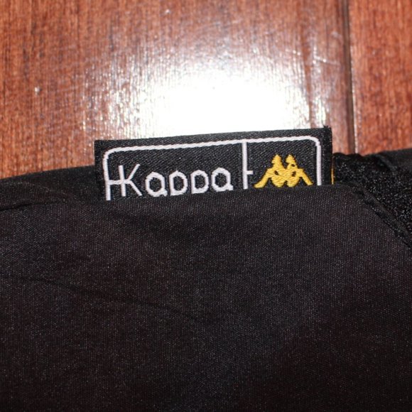 Kappa - OMINI 2.0 - Picture 3 of 6